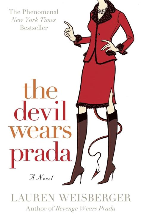 the devil wears prada fanfiction andy anorexic|The Perfect Fit .